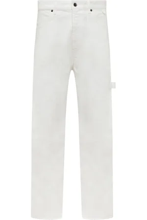 DARKPARK Pantaloni John