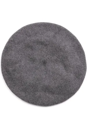 Maison Margiela Basco con logo 4 cuciture
