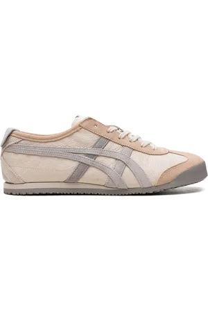 Onitsuka Tiger Sneakers Mexico 66