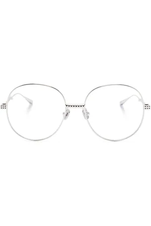 VALENTINO GARAVANI Occhiali V-Stud-III