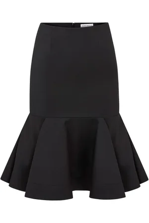 Nina Ricci Gonna midi