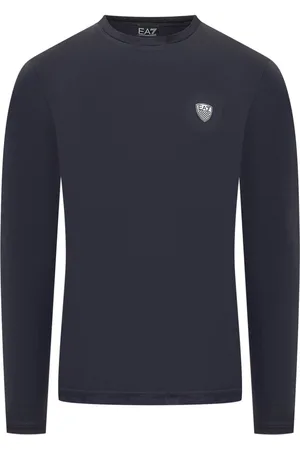 EA7 T-shirt Ea7