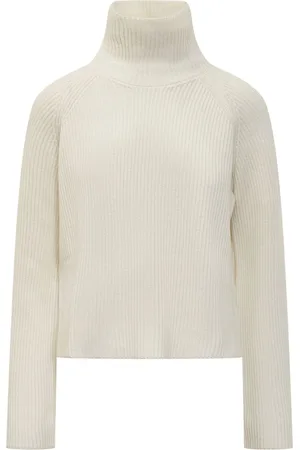 Jucca Maglione a collo alto