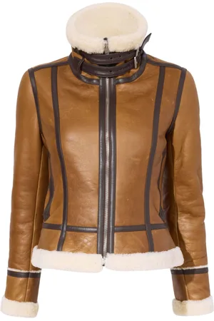 Proenza Schouler Giacca Arlo
