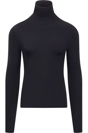 OFF-WHITE Maglione dolcevita