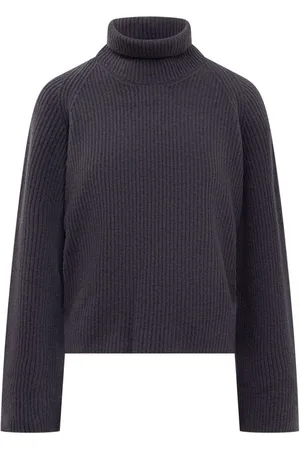 Jucca Maglione dolcevita