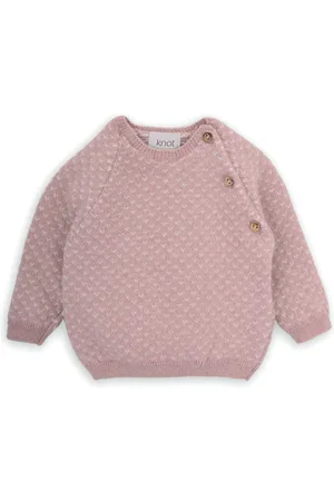 KNOT Maglione Lolo