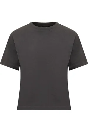 Armarium T-shirt Saba