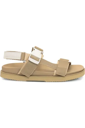 Tommy Hilfiger Sandali con logo