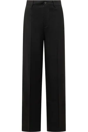 AMBUSH Pantaloni sartoriali