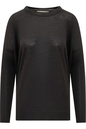 Jucca Maglione oversize