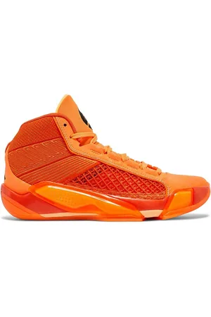 Jordan Sneakers Air 38 Center Star x WNBA