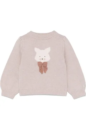 Donsje Maglione Denna