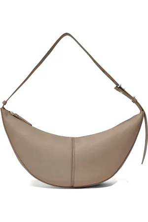 Proenza Schouler Borsa a spalla Slide