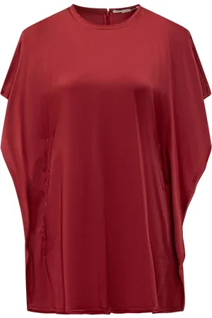 Stella McCartney Abito corto in jersey