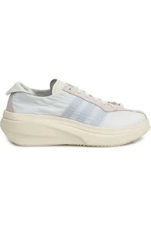 Y-3 Sneakers LS Vintage Run