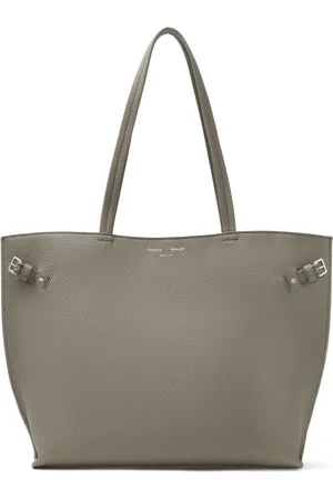 Proenza Schouler Borsa tote Days