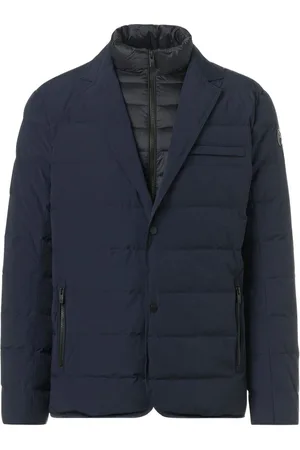 Fusalp Piumino Alban
