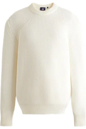Fusalp Maglione Dorian