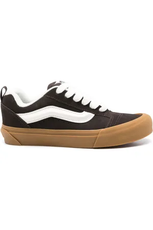 Vans Sneakers Knu Skool