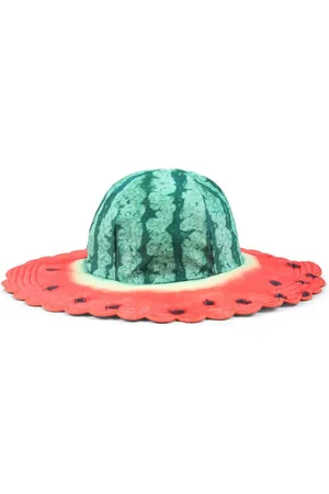 Molo Cappello Nuka