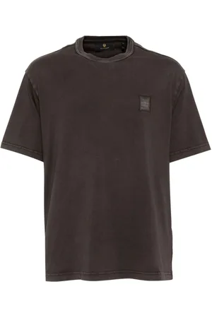 Belstaff T-shirt Hockley