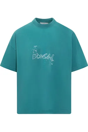BONSAI T-shirt con stampa