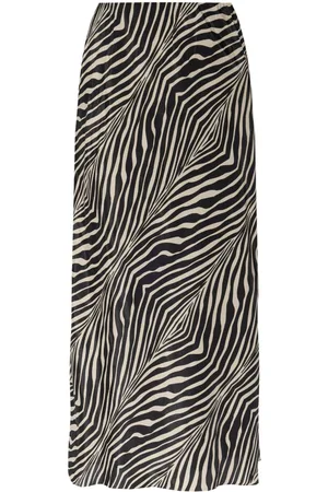 By Malene Birger Gonna Boshan lunga