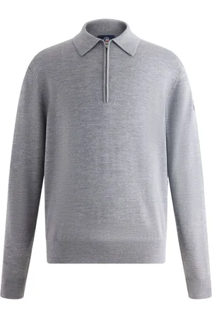 Fusalp Maglione Clovis