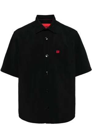HUGO BOSS Camicia Eratino