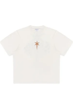 MARCELO BURLON T-shirt County Goth