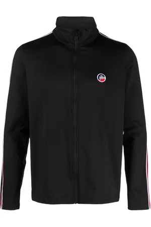 Fusalp Giacca leggera Mariozip II
