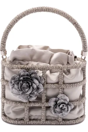ROSANTICA Borsa tote Holli mini