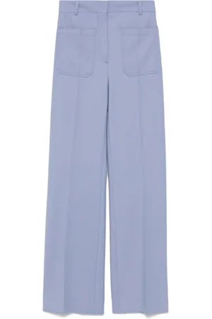 Victoria Beckham Pantaloni Alina