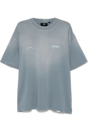 Represent T-shirt Patron of The Club
