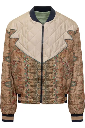 PIERRE-LOUIS MASCIA Bomber Adana