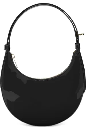Furla Borsa a spalla Delizia mini