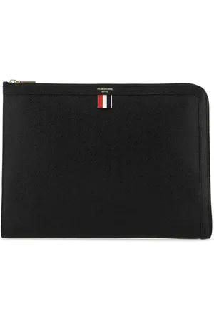 Thom Browne Portadocumenti