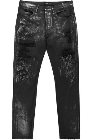 Purple Brand Jeans skinny P001