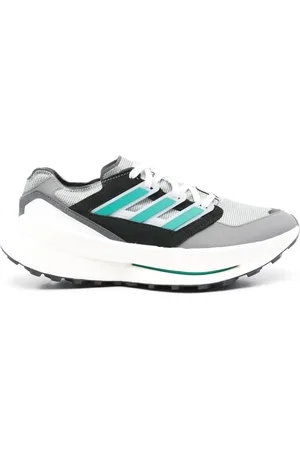 adidas Sneakers Equipment Agravic