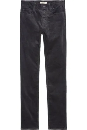 Zadig & Voltaire Pantaloni Steeve