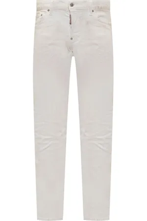 Dsquared2 Jeans slim