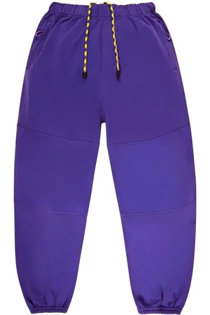 Bally Pantaloni sportivi