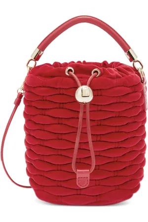 Furla Borsa a tracolla Mionido mini