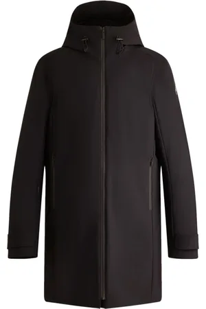 Fusalp Cappotto Clotaire