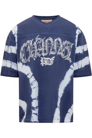 PDF T-shirt Wild Cat