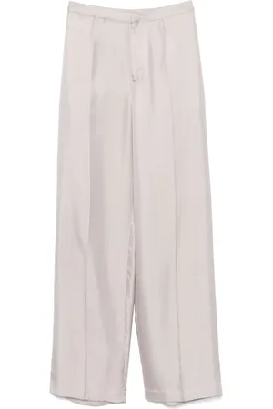 Loulou de Saison Pantaloni Fafila