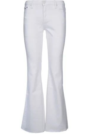 Tommy Hilfiger Jeans svasati