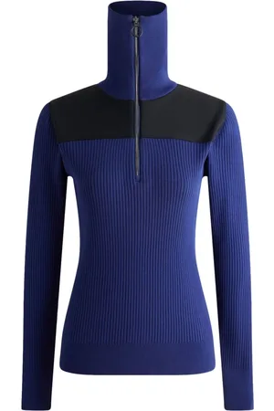 Fusalp Maglione Louana