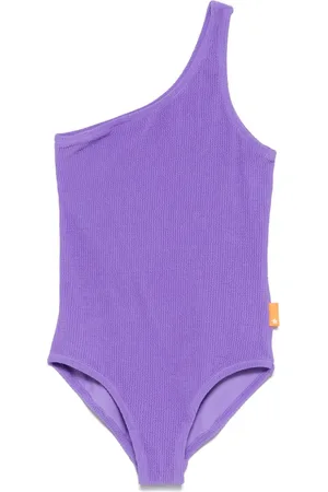 Molo Costume intero Nai Solid